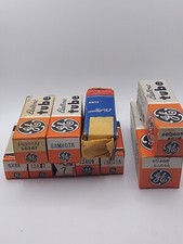 General Electric 13EM7/15EA7 真空管 4本セット 1280px-General_Electric_J47-GE