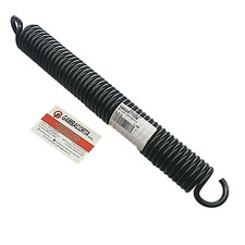 Molla alleggerimento BCS 58028772N  barra falciante Duplex Gold FALCIATRICE