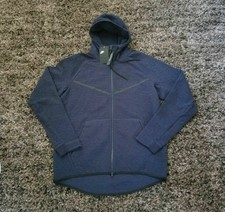 nike tech windrunner sherpa