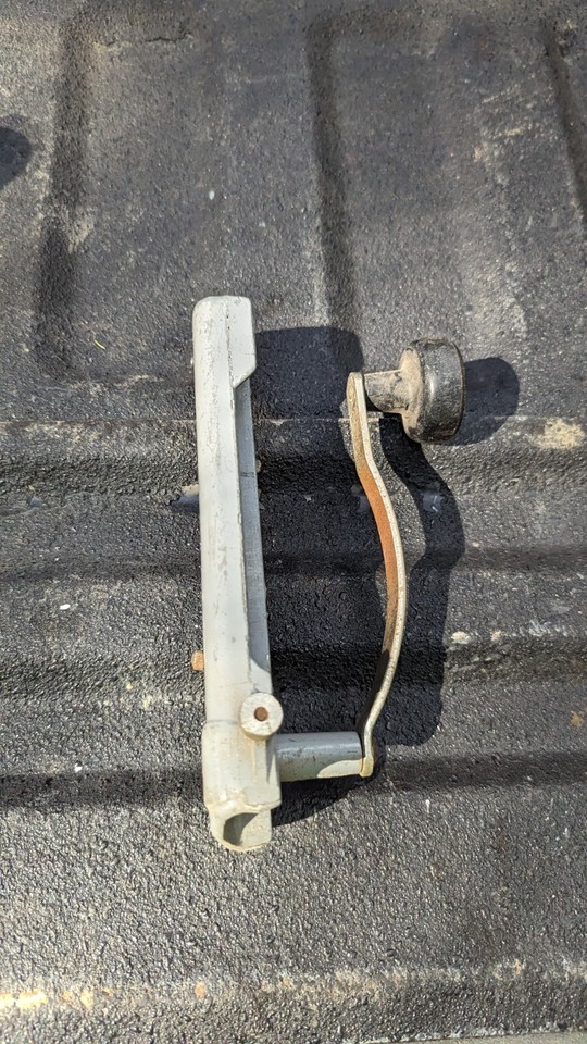 IDEAL Rotary BX Rotary Cable Cutter 35780 Tool Tools Works! eBay