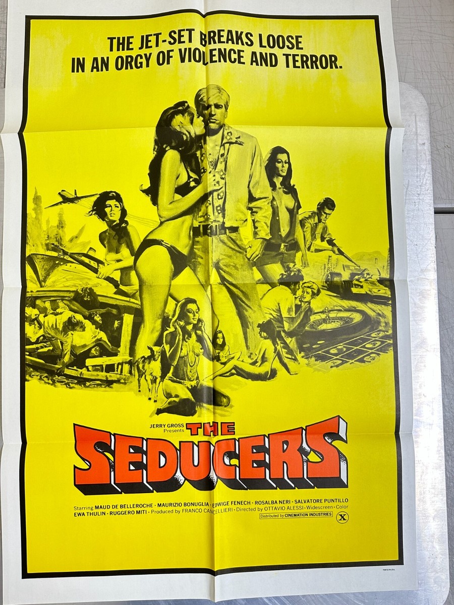 ピースメーカー　USオリジナル映画ポスター バンビ USオリジナル映画ポスター バンビ USオリジナル映画ポスター