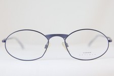 GREAT NOS CEBE 829 EYEGLASSES BRILLE MADE IN FRANCE S