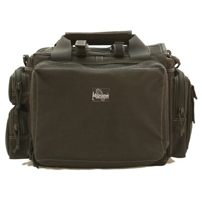 Maxpedition MPB Multi-Purpose Bag (Black)