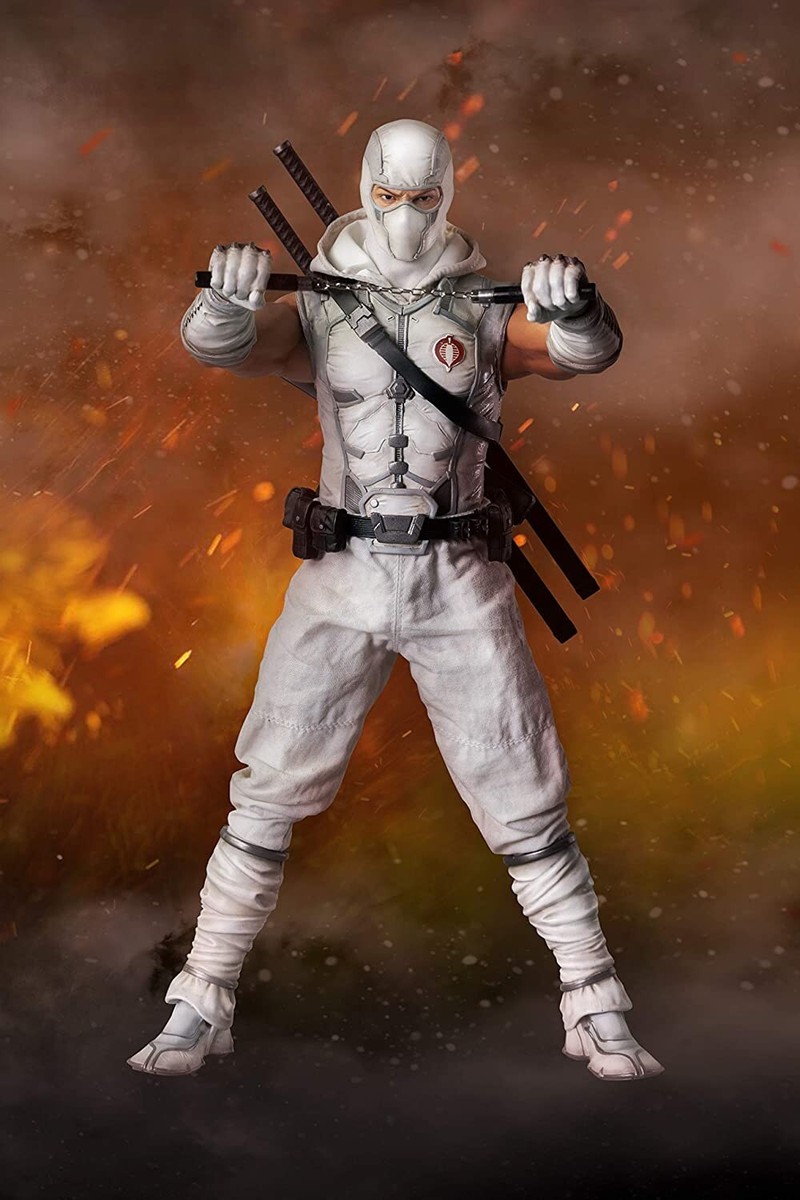 threezero G.I. Joe STORM SHADOW(欠品あり) s-l1200.jpg