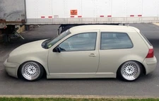 1 Gallon CAMO TAN Performix Plasti Dip Ready to Spray Rubber Coating 