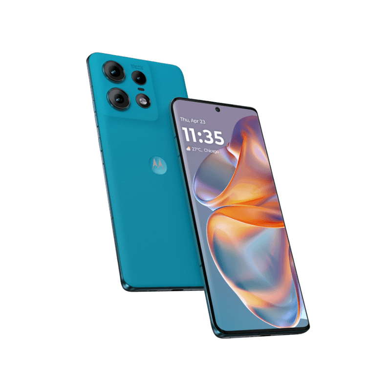 スマートフォン本体 motorola edge 50 pro motorola edge 50 pro｜価格比較・SIMフリー・最新情報 - 価格.com