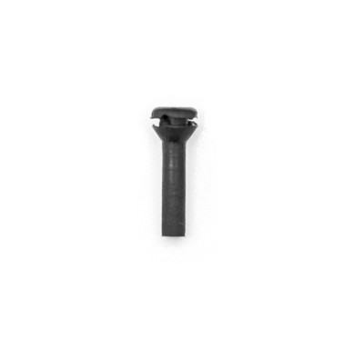 Datsun 240Z 260Z 280Z Door Handle Cup Rubber Stop New 1234 | eBay
