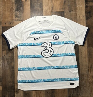 NIKE チェルシーFC ユニフォーム 22/23 L カイ・ハフェルツ 29 s-l400.jpg