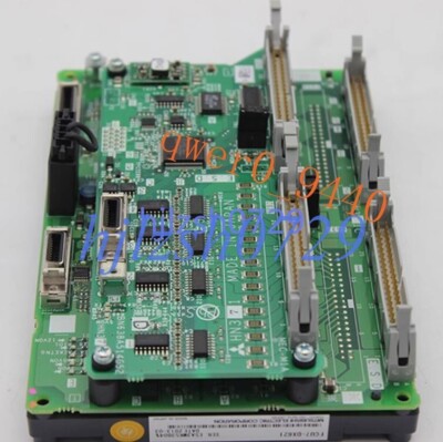 s-l400.jpg