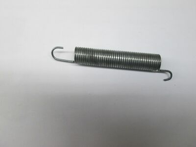 #ad OEM Murray Briggs Snapper Spring 782223MA 782223 MA *New 12 19 $9.99