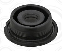 Elring 173.700 Dichtung, Zylinderkopfhaube FüR CitroËN, Fiat, Ford, Ford (Jmc)