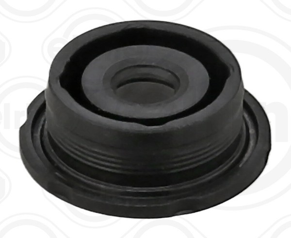 Elring 173.700 Dichtung, Zylinderkopfhaube FüR CitroËN, Fiat, Ford, Ford (Jmc)-image