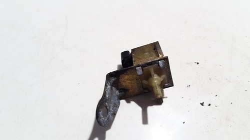 Audi A6 1997 Electrical selenoid (Electromagnetic solenoid) 437906 #868284-27