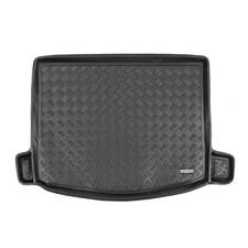 Antirutsch Rezaw-Plast Kofferraumwanne für Honda Civic VIII 2006-2011 Hatchback