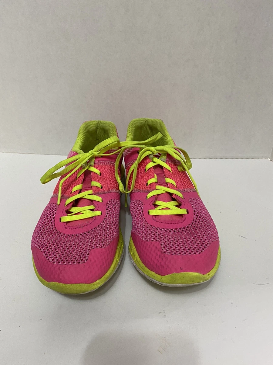 11 Best Women's Running Shoes For Plantar Fasciitis Of 2024, 45 OFF
