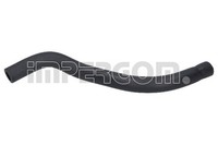 KüHlerschlauch Original Imperium 220736 FüR 19E 1G1 Vw Golf Gummi 2