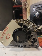 Alternateur Kia SPORTAGE