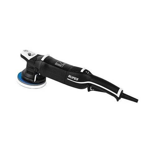Rupes LHR15 Mark V Polisher | 5" 15MM Bigfoot Mark 5 Buffer