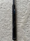 Celeveland Launcher XL2 Driver W/ jumbo max grip — photo 2