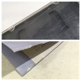 DL2800 Knight Rider Special BOXED PC Engine Japan