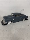 West Coast Chopper Jesse James '54 Chevy RC Car Hot Rod Read Description