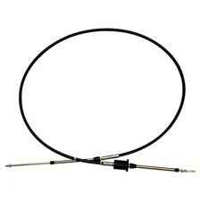2009 Sea-Doo WAKE PRO Watercraft WSM Reverse Cable