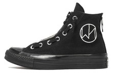 【お値下げ】アンダーカバーx チャンク70 High 'New Warriors Size 7 - Undercover x Converse Chuck 70 High The New Warriors