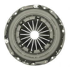 Kit d'embrayage Volvo V40