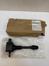 Walker  921-2024 Ignition Coils for Nissan X-Trail Altima Sentra 02-06
