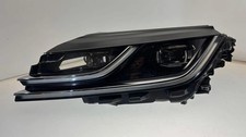 VW ARTEON 3H7 Scheinwerfer vorne links KK19577 3G8941081 Petrol 110kw 35665521