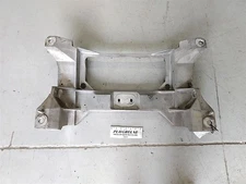 CORVETTE C5 Convertible Rear Crossmember K-Frame Subframe 1997-2004