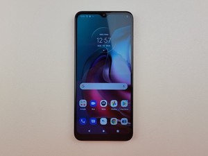 Motorola G30 | eBay