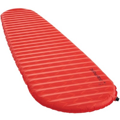 Therm-a-Rest ProLite Apex  selbstaufblasende Isomatte 5.0 cm 3 Jahreszeiten