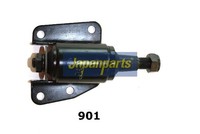 Lenkzwischenhebel FÜR Opel Frontera A (U92) - Japanparts ID-901