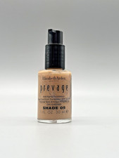 Elizabeth Arden Prevage Anti-Aging Foundation SPF 30 - Shade 05 - 1 oz NWOB
