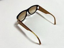 Christian Dior Vintage Sunglasses 2662 90 58 12 OPTYL Made in Germany