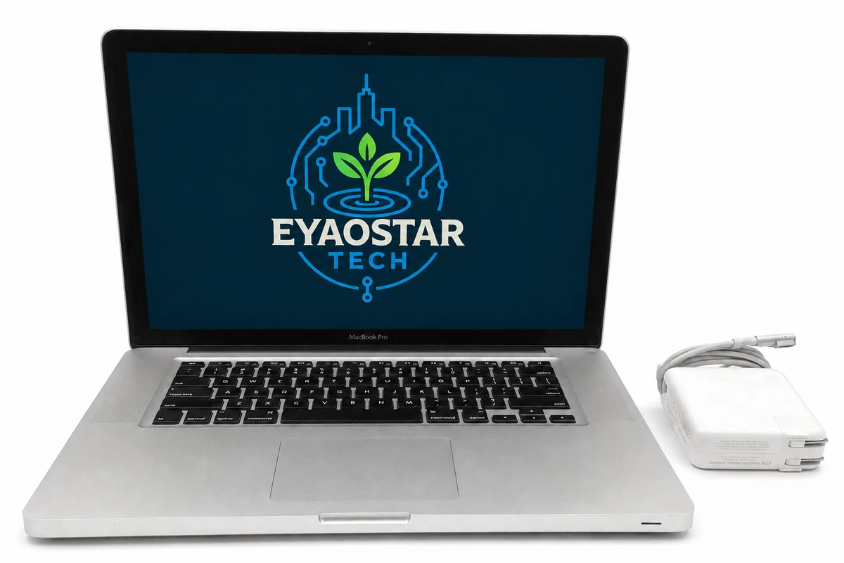 macbook pro 15 a1286 products for sale | eBay