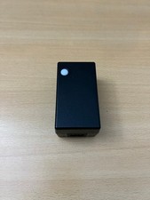 Freeplug  MINI  vendu seul sans cables- CPL Alimentation Freebox MINI  CPL- Free