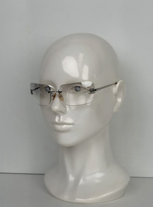 Chanel 4017 | eBay