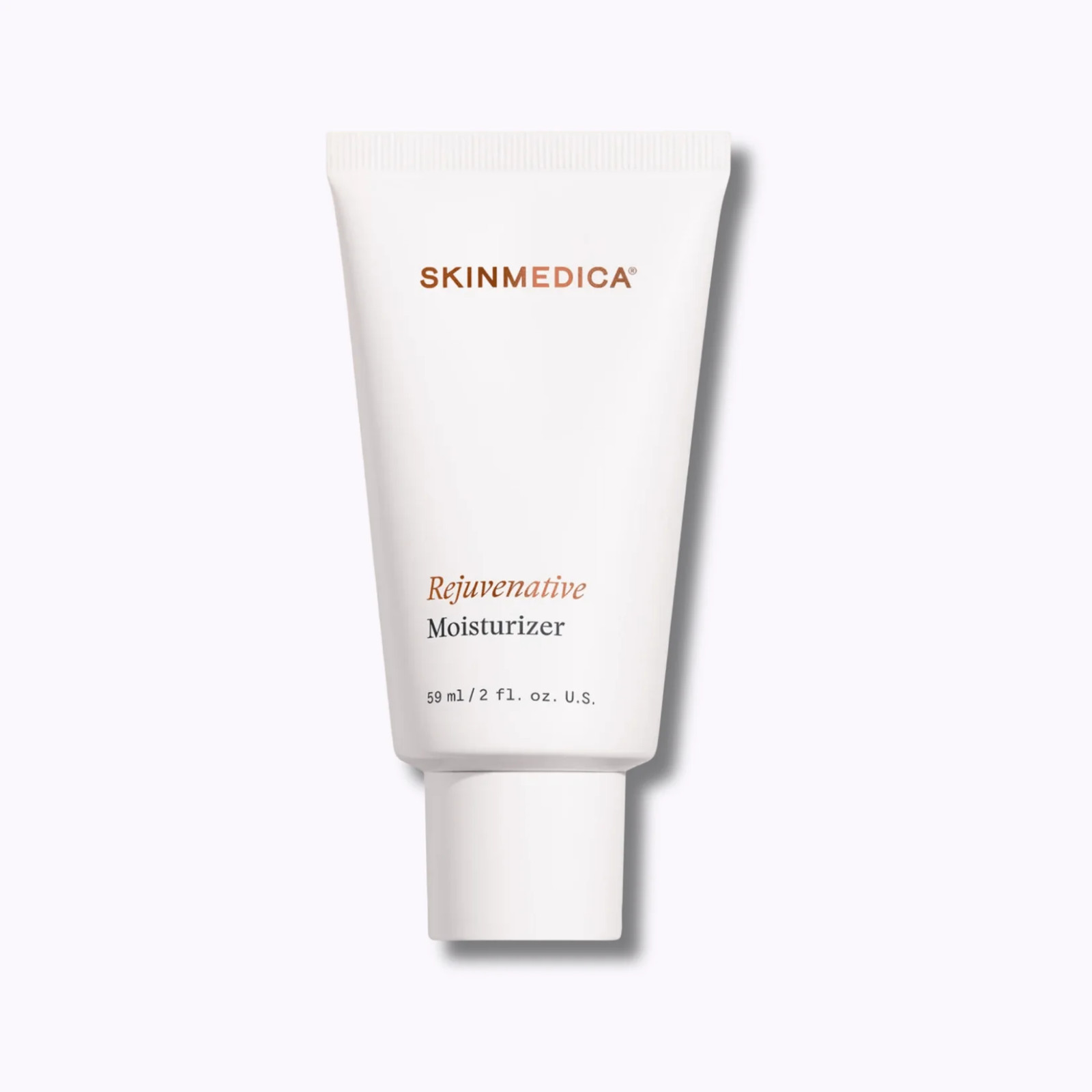Skin Medica Rejuvenative Moisturizer 2oz/59ml *NEW in Sealed Box FREE SHIPPING