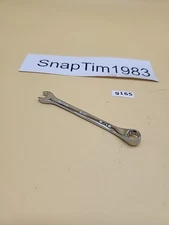  S-K Combination Wrench 38290 ,5/16"  12 Pt New USA