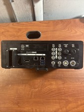 Phase One KA-01084 Camera Controller Storage ...