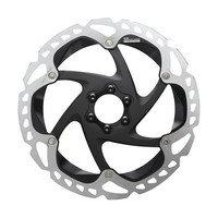 Scheibe Bremse Rt-Mt905 Ice-Tech Freeza 180Mm 6 LöCher SH-IRTMT905M Shimano Bic