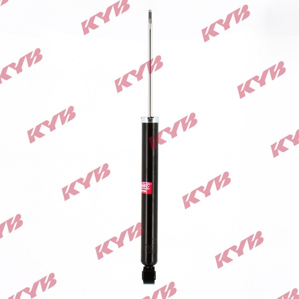 2X StoßDäMpfer Excel-G KYB 3448011 FüR C7 A6 4G2 8K2 Audi B8 8K5 A4 4GC Avant-image