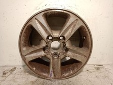 Jantes Toyota PREVIA
