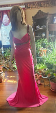 Jovanni Dress - Size 8 - NWT