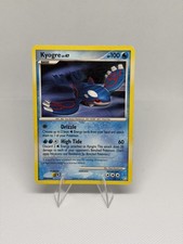 Kyogre 32/146 Legends Awakened Regular on eBay
