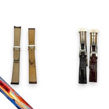 Omega Speedmaster CoAxial Chronometer 311.30.44.51.01.002 Black Stainless Steel 5