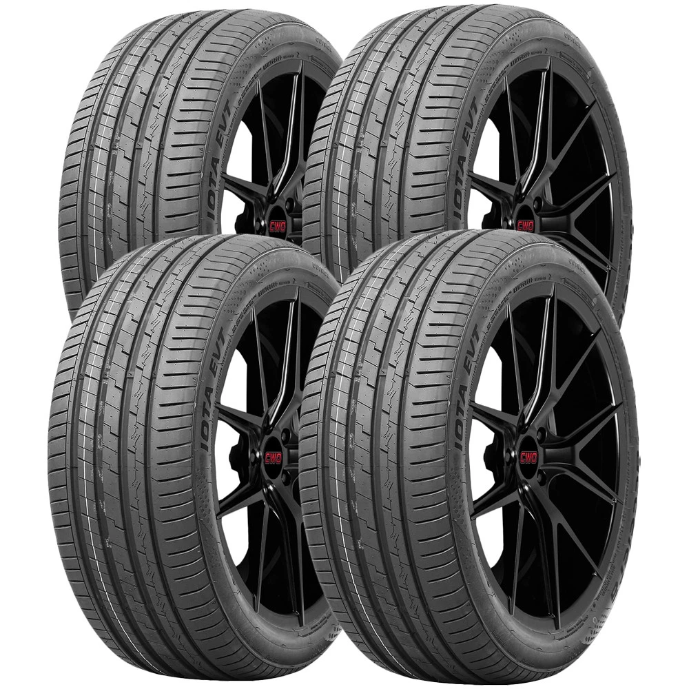 245/40/18 Performance Tires for sale | eBay