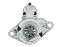 Anlasser Starter FüR Audi Seat Skoda VW A3 Sportback Cabriolet TT Roadster